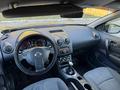 Nissan Qashqai 2010 года за 4 500 000 тг. в Павлодар – фото 14