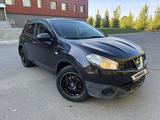 Nissan Qashqai 2010 года за 4 500 000 тг. в Павлодар