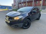 Nissan Qashqai 2010 года за 4 500 000 тг. в Павлодар – фото 3