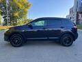 Nissan Qashqai 2010 года за 4 500 000 тг. в Павлодар – фото 4