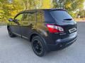 Nissan Qashqai 2010 года за 4 500 000 тг. в Павлодар – фото 5