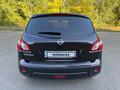 Nissan Qashqai 2010 года за 4 500 000 тг. в Павлодар – фото 6