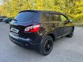 Nissan Qashqai 2010 года за 4 500 000 тг. в Павлодар – фото 7