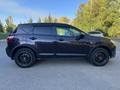Nissan Qashqai 2010 года за 4 500 000 тг. в Павлодар – фото 8