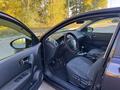 Nissan Qashqai 2010 года за 4 500 000 тг. в Павлодар – фото 9