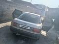 Audi 80 1988 годаүшін750 000 тг. в Шымкент – фото 2