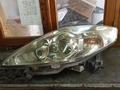 Фары ксенон Mazda 5 за 55 000 тг. в Караганда – фото 8