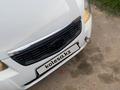 ВАЗ (Lada) Priora 2171 2013 годаүшін1 850 000 тг. в Алматы
