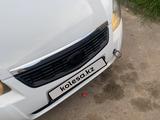 ВАЗ (Lada) Priora 2171 2013 годаүшін1 850 000 тг. в Алматы