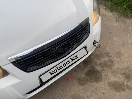 ВАЗ (Lada) Priora 2171 2013 года за 1 850 000 тг. в Алматы