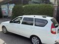 ВАЗ (Lada) Priora 2171 2013 годаүшін1 850 000 тг. в Алматы – фото 2