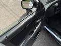 ВАЗ (Lada) Priora 2171 2013 годаүшін1 850 000 тг. в Алматы – фото 7