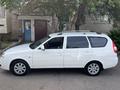 ВАЗ (Lada) Priora 2171 2013 годаүшін1 850 000 тг. в Алматы – фото 6