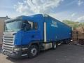 Scania  G-series 2012 годаүшін15 800 000 тг. в Алматы – фото 2
