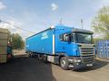 Scania  G-series 2012 годаүшін15 800 000 тг. в Алматы
