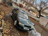 Subaru Outback 1996 годаүшін1 600 000 тг. в Усть-Каменогорск – фото 3