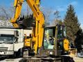 SDLG  Колесный экскаватор E765F 2026 года за 28 840 000 тг. в Алматы