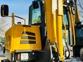 SDLG  Колесный экскаватор E765F 2026 года за 28 840 000 тг. в Алматы – фото 21