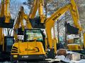 SDLG  Колесный экскаватор E765F 2026 года за 28 840 000 тг. в Алматы – фото 3