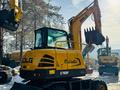 SDLG  Колесный экскаватор E765F 2026 года за 28 840 000 тг. в Алматы – фото 4