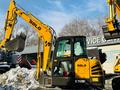 SDLG  Колесный экскаватор E765F 2026 года за 28 840 000 тг. в Алматы – фото 6