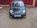 Daewoo Matiz 2012 годаүшін1 400 000 тг. в Кокшетау