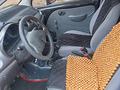 Daewoo Matiz 2012 года за 1 400 000 тг. в Кокшетау – фото 10