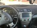 Toyota Camry 2007 годаүшін6 000 000 тг. в Тараз