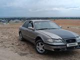 Hyundai Sonata 1998 годаfor700 000 тг. в Кордай