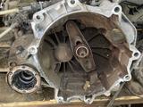МКПП на Volkswagen Polo 1.6 за 160 000 тг. в Астана
