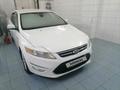 Ford Mondeo 2010 года за 5 500 000 тг. в Актау – фото 2