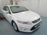 Ford Mondeo 2010 года за 5 500 000 тг. в Актау – фото 3