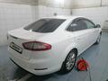 Ford Mondeo 2010 годаүшін5 500 000 тг. в Актау – фото 4