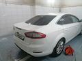 Ford Mondeo 2010 годаүшін5 500 000 тг. в Актау – фото 5