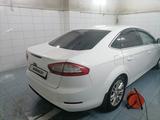 Ford Mondeo 2010 года за 5 500 000 тг. в Актау – фото 5