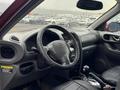 Hyundai Santa Fe 2003 года за 2 740 000 тг. в Алматы – фото 5
