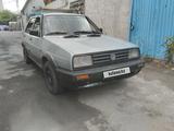 Volkswagen Jetta 1990 года за 550 000 тг. в Алматы