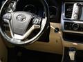 Toyota Highlander 2014 годаfor16 600 000 тг. в Актобе – фото 33