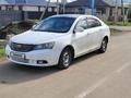 Geely Emgrand EC7 2012 годаүшін1 000 000 тг. в Уральск