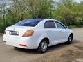 Geely Emgrand EC7 2012 годаүшін1 000 000 тг. в Уральск – фото 4