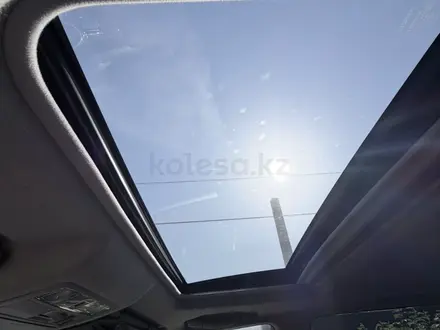 Toyota Highlander 2011 года за 10 300 000 тг. в Алматы – фото 10