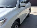 Toyota Highlander 2011 годаүшін10 300 000 тг. в Алматы – фото 3