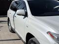 Toyota Highlander 2011 годаүшін10 300 000 тг. в Алматы – фото 2