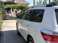 Toyota Highlander 2011 годаүшін10 300 000 тг. в Алматы – фото 4
