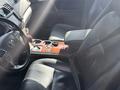 Toyota Highlander 2011 годаүшін10 300 000 тг. в Алматы – фото 8