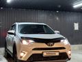 Toyota RAV4 2019 годаүшін12 700 000 тг. в Алматы