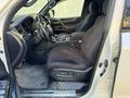 Lexus LX 570 2020 года за 53 500 000 тг. в Астана – фото 12