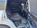 Lexus LX 570 2020 года за 53 500 000 тг. в Астана – фото 16