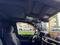 Lexus LX 570 2020 года за 53 500 000 тг. в Астана – фото 23