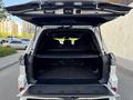 Lexus LX 570 2020 года за 53 500 000 тг. в Астана – фото 27